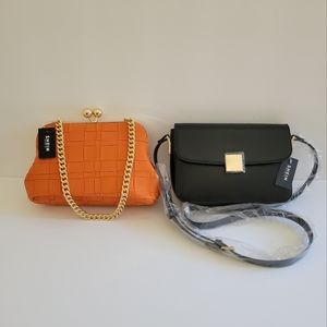 Women's Fashion Handbags